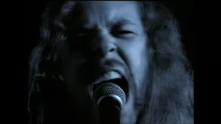 Metallica - One (Rage HD)