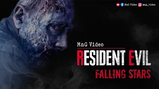 Resident Evil Falling Stars - Fan made Short Movie