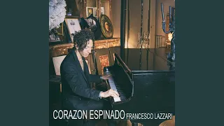 Corazon espinado