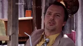 Doug Stanhope: Voice of America - OPRAH: P.T. BARNUM OF THE NEW MILLENIUM