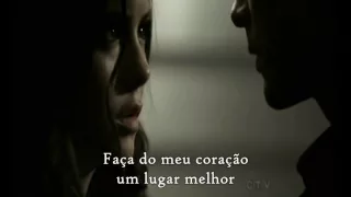 Within Temptation - All I Need (Tradução) ♫