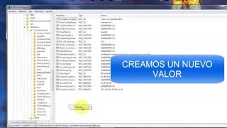 Como acelerar tu internet un 500% mas Veloz sin programas// Tutorial