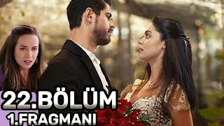 Gelin. Bride 22 episode 1 trailer! Hanchel, I love only you! Gelin 22 Bölüm 1 Bölüm