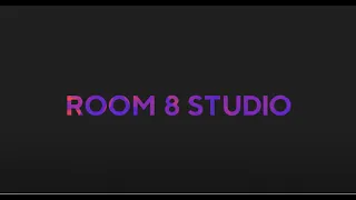 Join Room 8 Studio