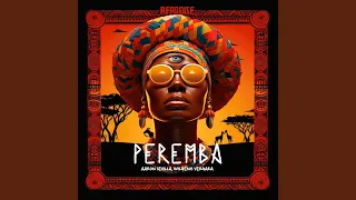 Peremba (Radio Edit)