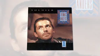 Thomas Anders - Soldier (Extended Version)