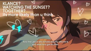 the only scene that exists in voltron season 8