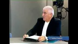 Как вернуть товар в магазин