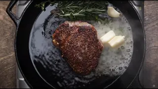 Cómo preparar Filete Mignon en casa | Bien Tasty