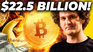 Top 10 Crypto Billionaires | The Secret Bitcoin Billionaire | top 10 Richest Crypto Billionaire