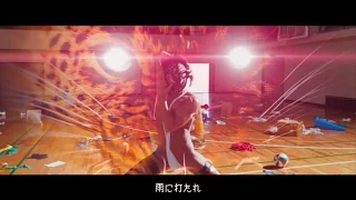 《變態假面 異常危機》（Hentai Kamen Abnormal Crisis）主題曲PV