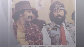 Cheech And Chong's Next Movie 1980 WATCH CLASSIC HOLLYWOOD MOVIE HOT MOVIESTARS FREE