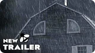 The Amityville Murders Trailer (2018) Horror Movie