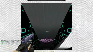 topoviygus on ffy_kenzo faster than WR (-9min)