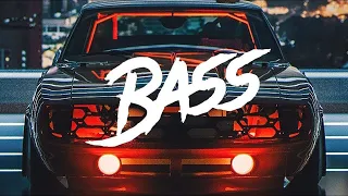 🏁 Battle Drift 🏁 _ Car Music Mix 2020 (Bass Boosted) _ Best EDM, BOUNCE, ELECTRO HOUSE [BASS 4EVER]