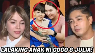 Coco Martin and Julia Montes UMAMIN NA sa KANILANG RELASYON, ANG KATOTOHANAN!