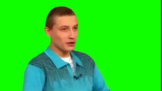 "Poniósł mnie melanż..." - Rozmowy w Toku [GreenScreen]