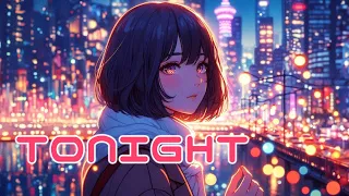 [ Udio AI Song│POP ROCK ] - TONIGHT