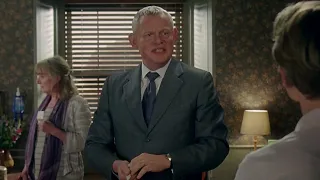 Doc Martin: Stream the NEW Season on Passport