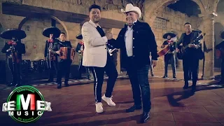 Beto Zapata - Pero te vas a arrepentir ft. Miguel Galindo (Video Oficial)