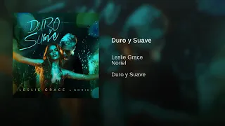 Duro y Suave