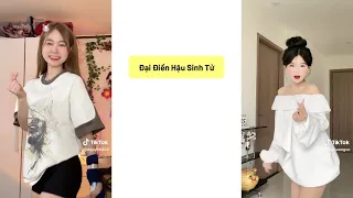 💥Tổng Hợp Tik Tok : Top 30 Bài Nhạc Dance Thịnh Hành Hay Nhất Tik Tok #73