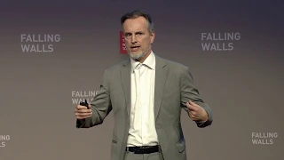 How AI Is Beginning To Surpass Humans | Jürgen Schmidhuber