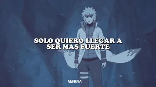 New Song. OP.10 | Naruto Shippuden. | Traduccion Al Español