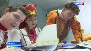 Выпуск программы Кулят 24.11.21