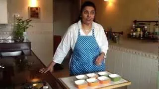 INDIAN GARAM MASALA/MOM MASALA (EASY COOKING BY AIESHA)