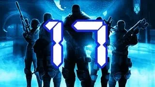 #17 XCOM: Enemy Unknown (Штурм) Прохождение от DenX3m