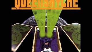 Queensryche - Deliverance