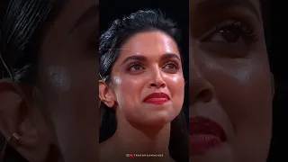 Ranveer ❤ Deepika Full Screen WhatsApp Status Video - TrueDreams0405#narendrathapa