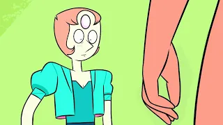 Pearl takes it all