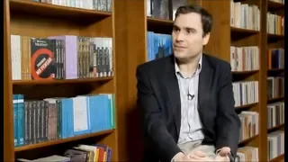 Mito del Ché Guevara | Fernando Díaz Villanueva