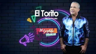 EL TORITO EN VIVO CONCIERTO