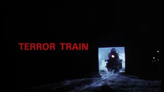 Terror Train - Opening Titles