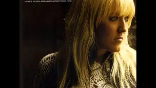 [Lyrics]  Cascada - A Neverending Dream