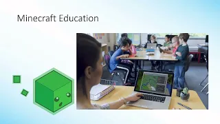 ICon-MaSTEd 2024. Gamification method using Minecraft in the course Informatics Programming Workshop