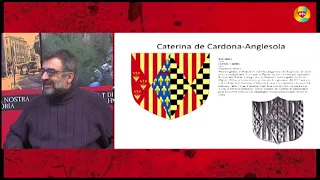 LA CLAU de la nostra història. Programa 114. 31 d'octubre de 2018