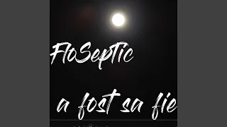 Asa a fost sa fie