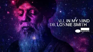 Dr. Lonnie Smith - 50 Ways To Leave Your Lover (Paul Simon)