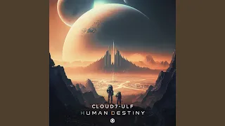 Human Destiny