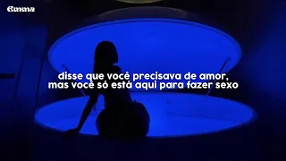 Artemas - If u think i'm pretty (Tradução/Legendado)