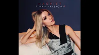 Harriet -  Goodbye To Love