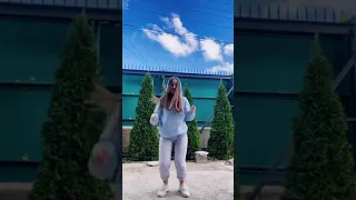 Тик ток #shorts #tiktok #рекомендации #тикток