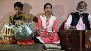 odia song Punya mo bharat jagatajita