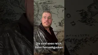 Kennt ihr die Malfoys