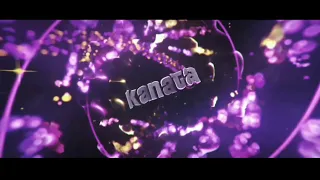 TOP 5 INTRO TEMPLATES | CINEMA 4D / AFTER EFFECTS🌟