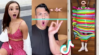 Best TikTok December 2020 (Part 1) NEW Clean Tik Tok